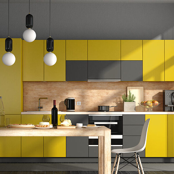 کابیت مدل لیانا